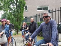 25 Jahre Jubiläumsausflug 2018